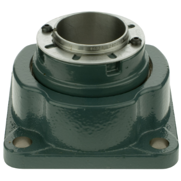 DODGE F4S-IP-307R BEARINGS