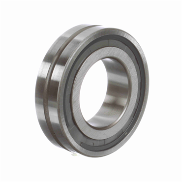 MCGILL SB22209KW33SS BEARINGS