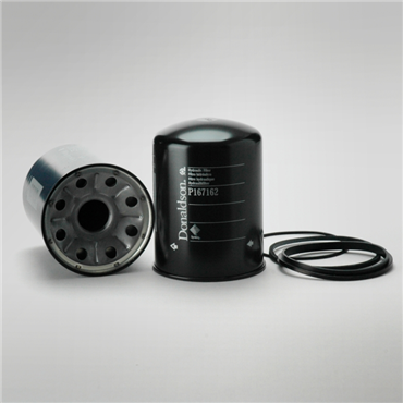 DONALDSON P167162 AIR FILTERS