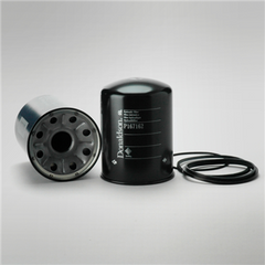 DONALDSON P167162 AIR FILTERS