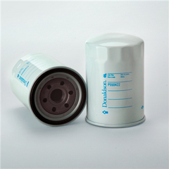 DONALDSON P550422 AIR FILTERS