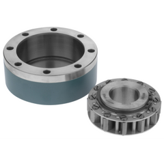 DODGE TA6307BKSTP25AND40:1 MOTOR PARTS