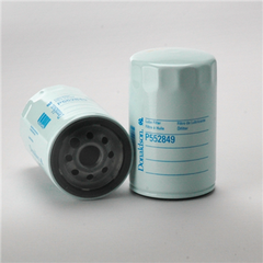 DONALDSON P552849 AIR FILTERS