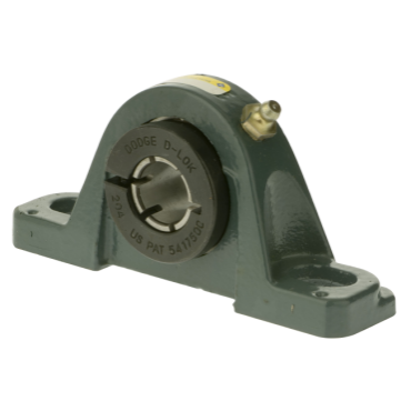 DODGE P2BDLB014 GAS VALVES