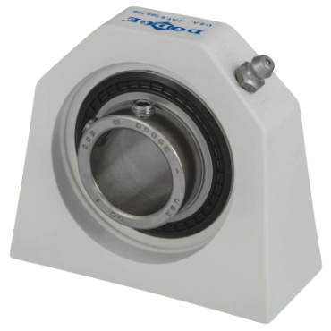 DODGE TBSCEZ012PCR BEARINGS