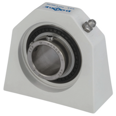 DODGE TBSCEZ012PCR BEARINGS
