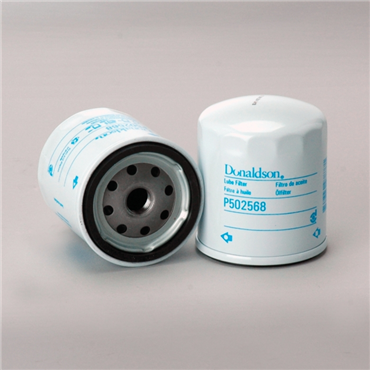 DONALDSON P502568 AIR FILTERS