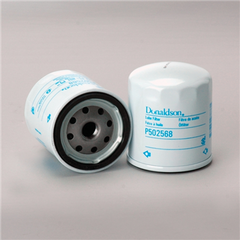 DONALDSON P502568 AIR FILTERS