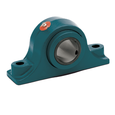 DODGE P2BE204R BEARINGS