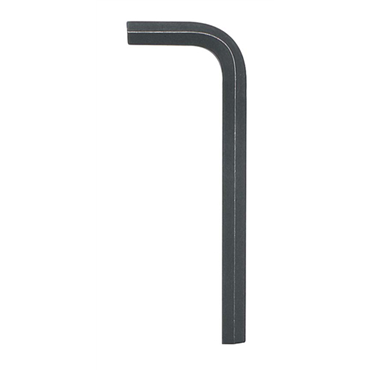 WILLIAMS JHWHK-1/8 HEX KEYS