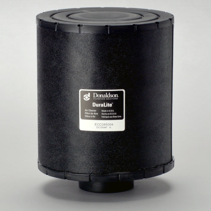 DONALDSON C085004 AIR FILTERS