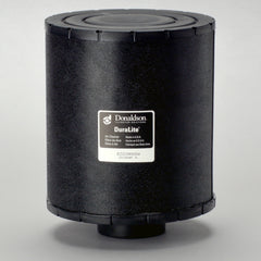 DONALDSON C085004 AIR FILTERS