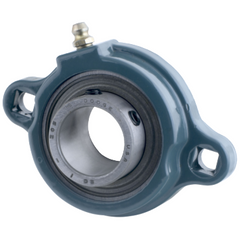 DODGE LFTSC008 BEARINGS