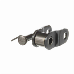 MORSE 41OFFSET TOOL STORAGE