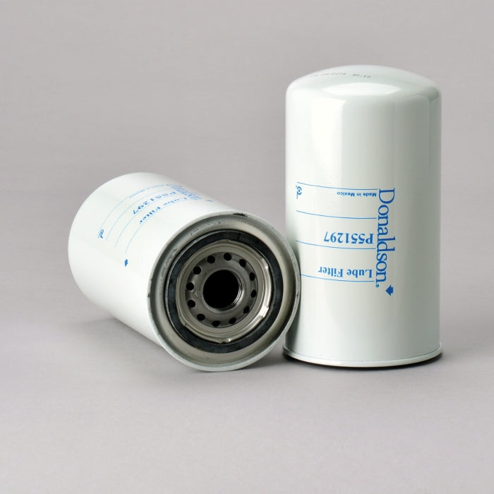 DONALDSON P551297 AIR CLEANER REPLACEMENT PARTS