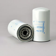 DONALDSON P551297 AIR CLEANER REPLACEMENT PARTS