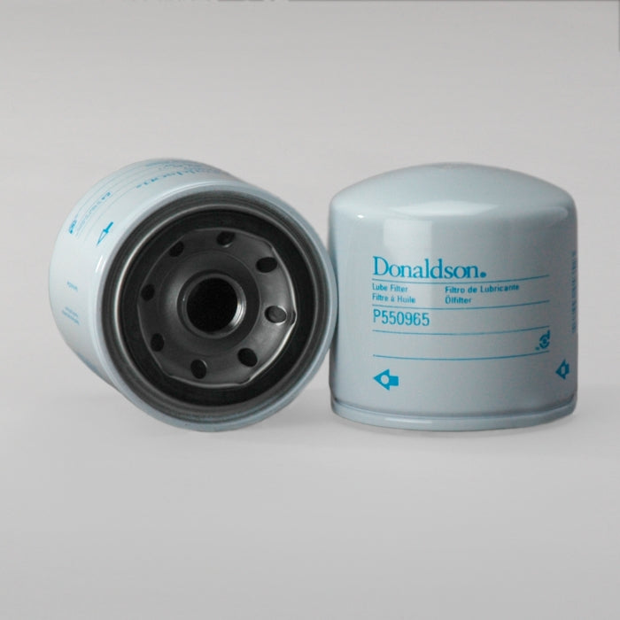 DONALDSON P550965 CARTRIDGE FILTERS