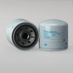 DONALDSON P550965 CARTRIDGE FILTERS