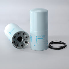 DONALDSON P550252 AIR CLEANER REPLACEMENT PARTS