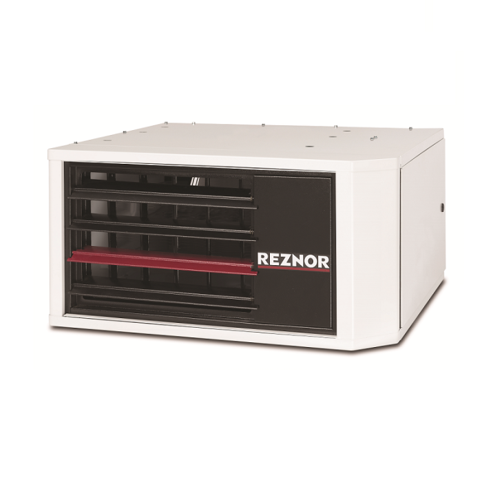 REZNOR UDZ0001031 UNIT HEATERS