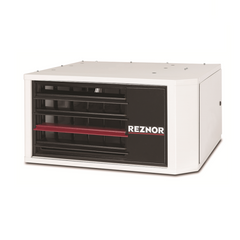REZNOR UDZ0001031 UNIT HEATERS