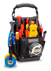 VETO PRO PAC TP4BBLACKOUT TOOL STORAGE