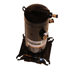COPELAND ZR28K5E-PFV-830 COMPRESSOR PARTS & ACCESSORIES