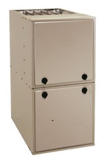 PAYNE PG96MSAA30040A GAS FURNACES