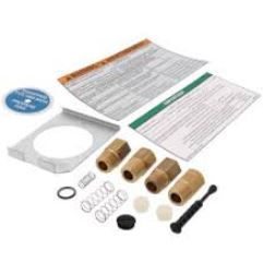 NORTEK GLOBAL HVAC 1036545R NATURAL GAS CONVERSION KITS