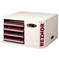 REZNOR UDAS30 UNIT HEATERS