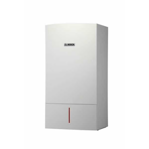 BOSCH 7-712-231-415 BOILERS