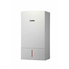 BOSCH 7-712-231-415 BOILERS