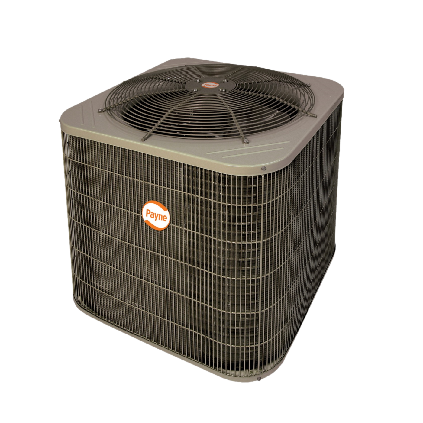 PAYNE PH7TAN44800A PACKAGED AC UNITS
