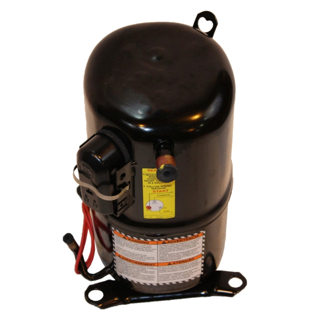 TECUMSEH P031-2429 COMPRESSOR PARTS & ACCESSORIES