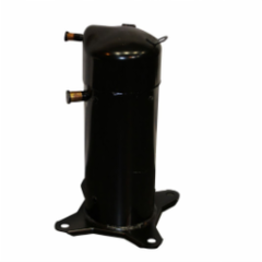 LG APG031KAB COMPRESSOR PARTS & ACCESSORIES