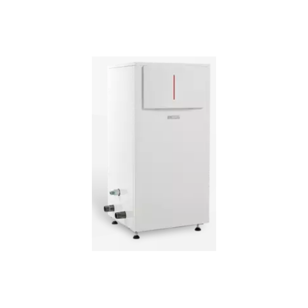 BOSCH 7-733-600-083 WATER HEATERS