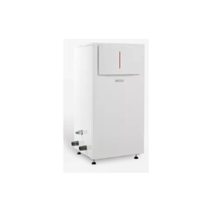 BOSCH 7-733-600-083 WATER HEATERS