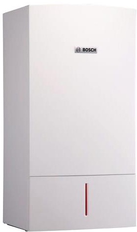 BOSCH 7-712-231-413 WATER HEATERS