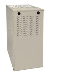 PAYNE PG80MSAA60110C GAS FURNACES