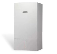 BOSCH 7-713-331-041 WATER HEATERS