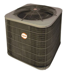 PAYNE PH5SAN44200A HEAT PUMP SPLIT SYSTEMS