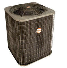 PAYNE PA4SAN41800N SPLIT AIR CONDITIONING SYSTEM