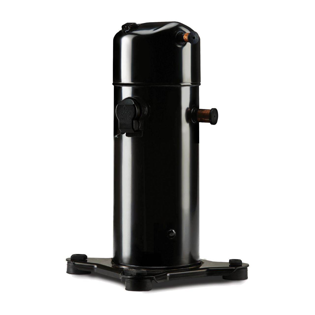 LG APA016KAC SCROLL COMPRESSORS