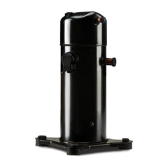 LG APA016KAC SCROLL COMPRESSORS
