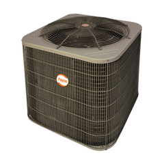 PAYNE Payne PA7TAN46000W Condenser 5 Ton 2 Stage 17 Seer2