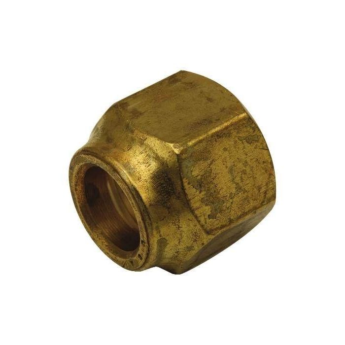 STREAMLINE A05222 PIPE FITTINGS