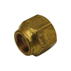 STREAMLINE A05222 PIPE FITTINGS