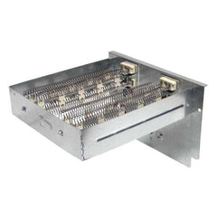 WARREN CONTROLS WKF0302 ELECTRIC HEATERS