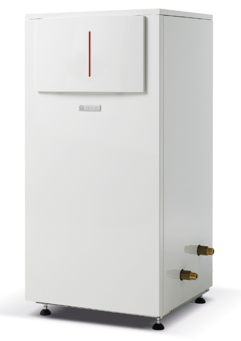 BOSCH 7-733-600-082 BOILERS