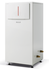 BOSCH 7-733-600-082 BOILERS